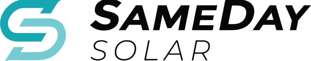 Same Day Solar
