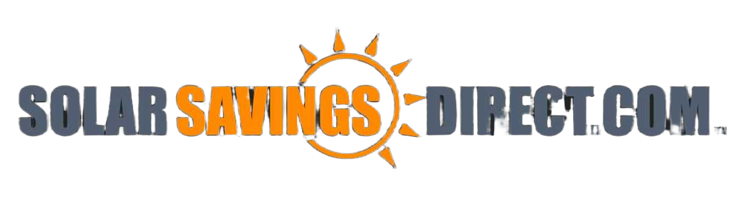 Solar Savings Direct