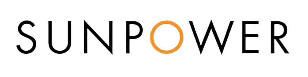 SunPower